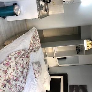 Standaard Kamer met Twee Aparte Bedden
